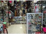 Local comercial en Venta en Orotava, La, Santa Cruz de...