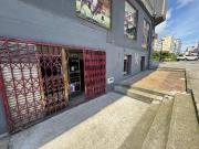 Local comercial en Venta en Os Mallos