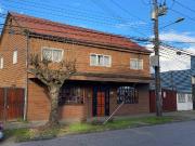 Local comercial en venta en OSORNO