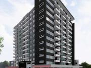 Local comercial en venta en OSORNO