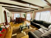 Local comercial en venta en OSORNO