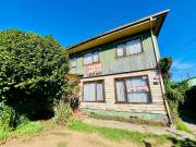 Local comercial en venta en OSORNO