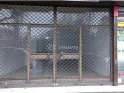 Local comercial en venta en Ourense