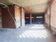 Local comercial en venta en Ourense, A Carballeira
