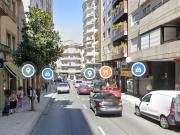 Local comercial en venta en Ourense, Avenida da Habana,...