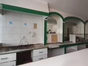 Local comercial en venta en Ourense, Centro
