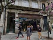 Local comercial en venta en Ourense, Centro