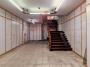 Local comercial en venta en Ourense, Centro Local comercial en venta en Ourense, Centro