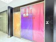 Local comercial en venta en Ourense, Centro