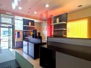 Local comercial en venta en Ourense, Puente