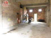 Local comercial en venta en Ourense, Puente Local comercial en venta en Ourense, Puente