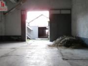 Local comercial en venta en Ourense, Veintiuno