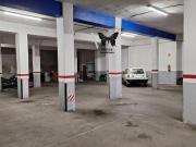 Local comercial en venta en Oviedo, Argañosa