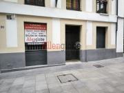 Local Comercial en venta en Oviedo, Asturias