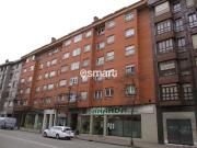 Local Comercial en venta en Oviedo, Asturias
