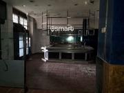 Local Comercial en venta en Oviedo, Asturias