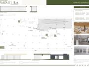 Local Comercial en venta en Oviedo, Asturias