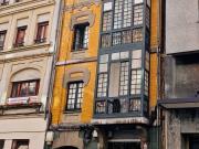 Local Comercial en venta en Oviedo, Asturias