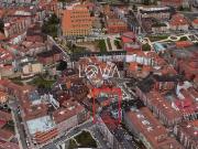 Local Comercial en venta en Oviedo, Asturias