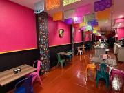 Local Comercial en venta en Oviedo, Asturias