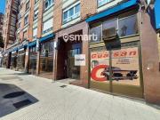 Local Comercial en venta en Oviedo, Asturias Local Comercial en venta en Oviedo, Asturias