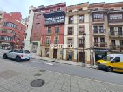 Local Comercial en venta en Oviedo, Asturias
