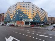 Local Comercial en venta en Oviedo, Asturias