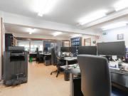 Local comercial en venta en Oviedo, Auditorio Seminario...