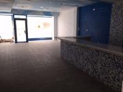 Local comercial en venta en Oviedo, Centro
