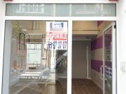 Local comercial en venta en Oviedo, Centro