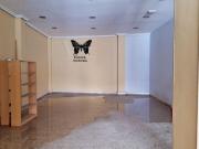 Local comercial en venta en Oviedo, Ciudad Naranco