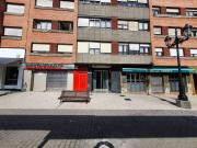 Local comercial en venta en Oviedo, El Milan