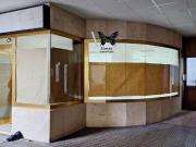 Local comercial en venta en Oviedo, General Elorza