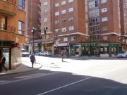 Local comercial en venta en Oviedo, Oviedo
