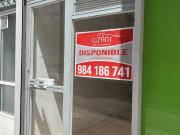 Local comercial en venta en Oviedo, Oviedo