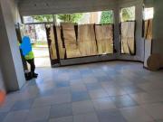 Local comercial en venta en Oviedo, Parque de Invierno