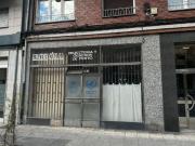 Local comercial en venta en Oviedo, Vallobin