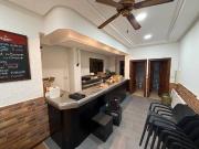 Local comercial en Venta en Pajarillos Bajos