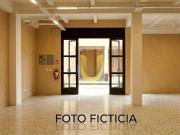 Local comercial en Venta en Palacio