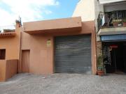 Local comercial en venta en Palafrugell, de 223 m² por...