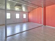 Local Comercial en venta en Palafrugell, Girona Costa Brava