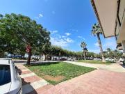 Local comercial en venta en Palamós, de 123 m² por 250.000