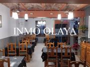 Local comercial en Venta en Palau