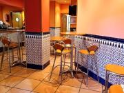 Local comercial en venta en Palencia