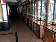 Local comercial en venta en Palencia