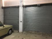 Local comercial en venta en Palencia, Carrechiquilla