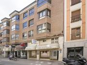Local comercial en venta en Palencia, Centro