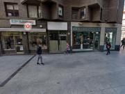 Local comercial en venta en Palencia, Centro