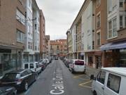 Local comercial en venta en Palencia, Centro