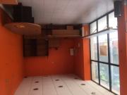 Local comercial en venta en Palencia, Centro